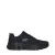 Skechers Bobs B Flex-Arctic Edge félcipő