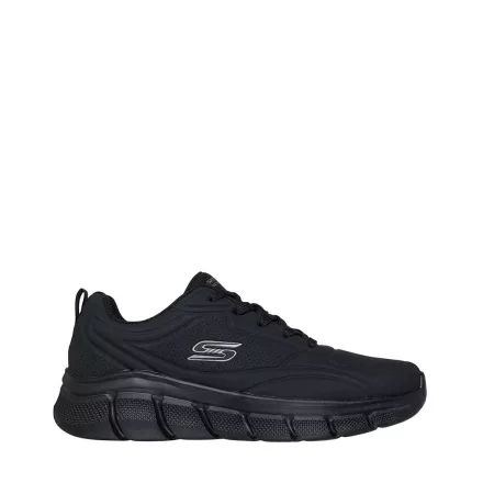 Skechers Bobs B Flex-Arctic Edge félcipő