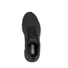 Skechers Bobs B Flex-Arctic Edge félcipő