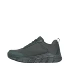 Skechers Bobs B Flex-Rainy Edge félcipő - zöld