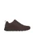 Skechers Bobs B Lite-Contour Flow félcipő