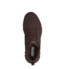 Skechers Bobs B Lite-Contour Flow félcipő