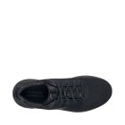 Skechers Go Walk Stability-Magnificent Glow női félcipő