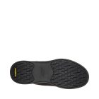 Skechers Go Walk Stability-Magnificent Glow női félcipő