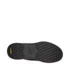 Skechers Go Walk Stability-Magnificent Glow női félcipő