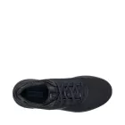 Skechers Go Walk Stability-Magnificent Glow női félcipő