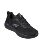 Skechers Go Walk Stability-Magnificent Glow női félcipő