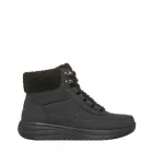 Skechers On-The-Go Stellar-Meadow női bakancs