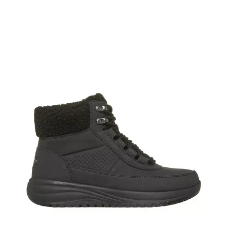 Skechers On-The-Go Stellar-Meadow női bakancs