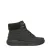 Skechers On-The-Go Stellar-Meadow női bakancs