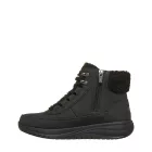 Skechers On-The-Go Stellar-Meadow női bakancs