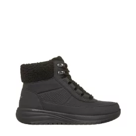 Skechers On-The-Go Stellar-Meadow női bakancs