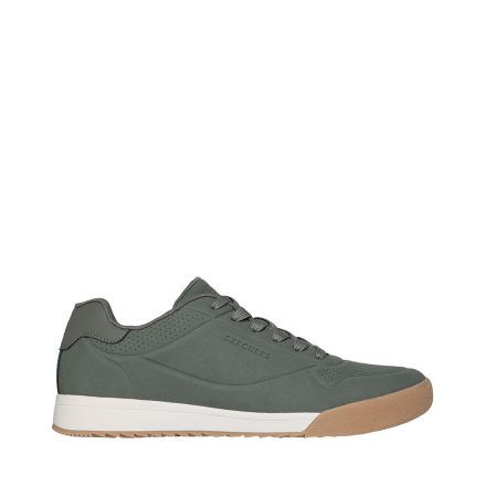 Skechers Zinger 2.0-The Arwen félcipő - zöld