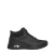 Skechers Uno Rugged-Weathered Terrain bakancs