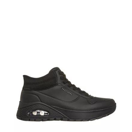 Skechers Uno Rugged-Weathered Terrain bakancs