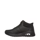 Skechers Uno Rugged-Weathered Terrain bakancs