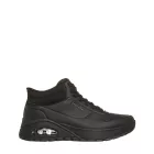Skechers Uno Rugged-Weathered Terrain bakancs