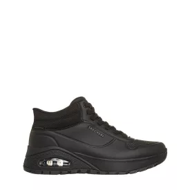 Skechers Uno Rugged-Weathered Terrain bakancs