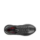 Skechers Max Cushioning Elite SR-Filchner OB félcipő