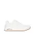 Skechers Uno SR-Sutal O1 félcipő - fehér