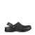Skechers Riverbound OB pántos EVA férfi klumpa