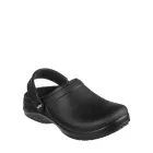 Skechers Riverbound OB pántos EVA férfi klumpa