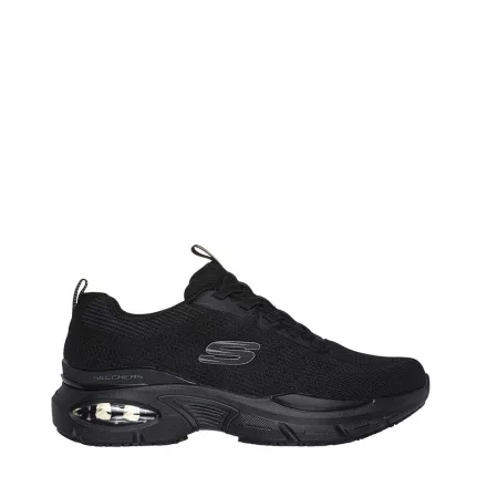 Skechers Skech-Air Ventura SR félcipő