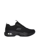 Skechers Skech-Air Ventura SR félcipő