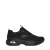 Skechers Skech-Air Ventura SR félcipő