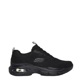 Skechers Skech-Air Ventura SR félcipő