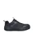Skechers Transporter Lite S3L SR ESD félcipő
