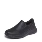 Skechers Squad Chaos-Rockrath SR félcipő