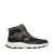 Skechers Hillcrest 2.0-Woodrock Peak bakancs