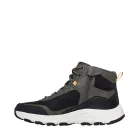 Skechers Hillcrest 2.0-Woodrock Peak bakancs