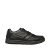 Skechers Nampa OB félcipő