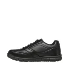 Skechers Nampa OB félcipő