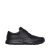 Skechers Flex Advantage-Fourche OB félcipő