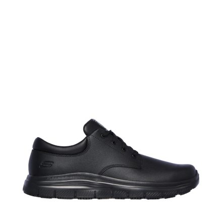 Skechers Flex Advantage-Fourche OB félcipő