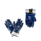 Urgent 1007 nitril mártott kesztyű - bliszteres