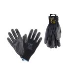 Urgent 1009 PU mártott kesztyű - bliszteres