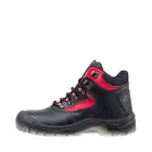 Urgent Lyra 102 S3 bakancs