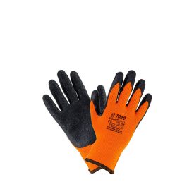 Urgent 1020 téli bélelt kesztyű