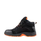 Urgent Franco 103 SB bakancs