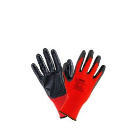 Urgent 1046 mártott kesztyű