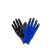 Urgent 1047 mártott kesztyű