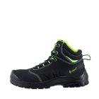 Urgent 109 S1 bakancs