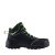 Urgent 109 S1 bakancs