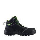 Urgent 109 S1 bakancs