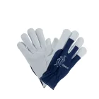 Urgent 1201 bőrkesztyű - bliszteres