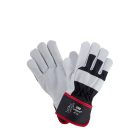 Urgent 1205 bőrkesztyű - bliszteres